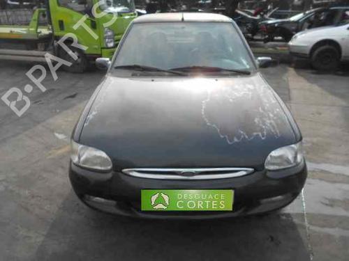 Brugte FORD ESCORT V (AAL, ABL)  1.8 D  4979038