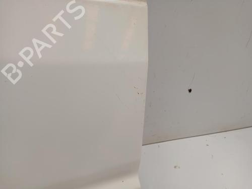 Left front fenders CITROËN JUMPER II Van 2.0 BlueHDi 130 | BP29904229C41