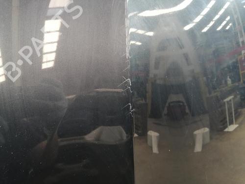 Hood BMW X4 (G02, F98) xDrive 20 d | BP30107407C1 