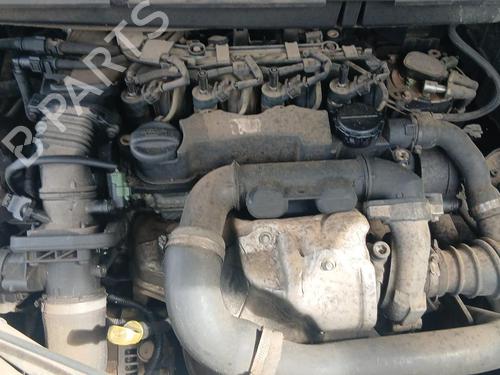 AC compressor FORD FOCUS C-MAX (DM2) | BP37182033M34 - Image 7