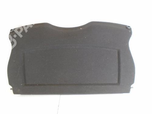 Used Rear parcel shelf Rear parcel shelf FORD FUSION (JU_) [2002-2012] 7401831 7401831