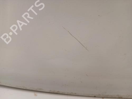 Bakluke CC/Kombi-Kupé CITROËN C3 II (SC_) 1.6 BlueHDi 100 | BP28118934C6 