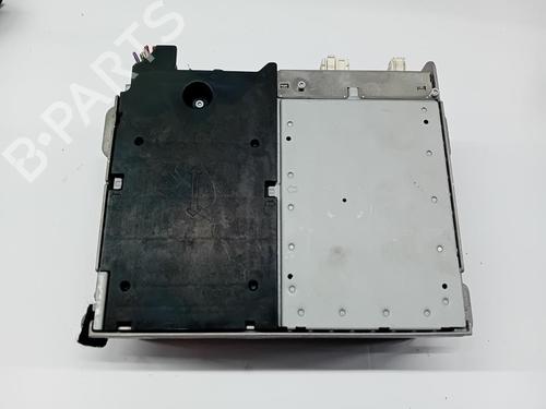 Electronic module MERCEDES-BENZ A-CLASS Saloon (V177) A 250 e (177.186) | BP37033045M83 - Image 5