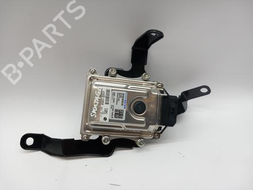 Elektronisk modul KIA SPORTAGE V (NQ5) [2021-2025]  28386559