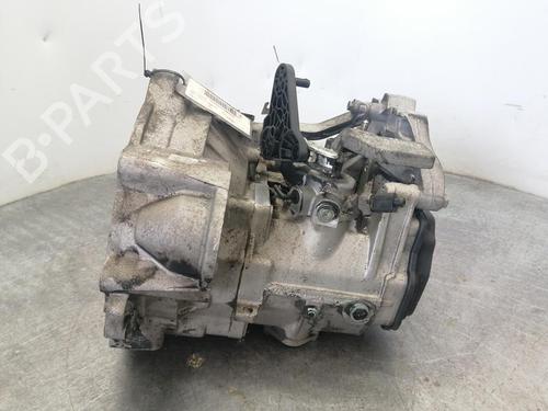 Gearbox SEAT LEON (1P1) | BP35948041M3 - Image 5