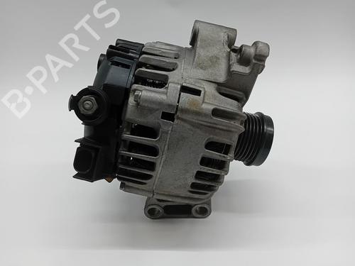 Alternator FORD KUGA II (DM2) | BP37236576M7 - Image 3
