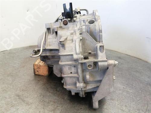Getriebe OPEL CORSA E (X15) 1.4 (08, 68) | BP35982408M3 - Image 3