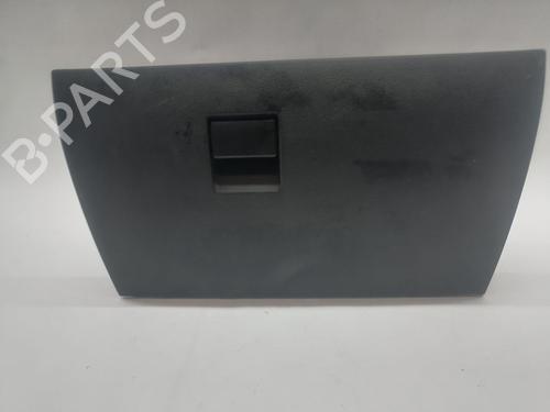 Used Glove box FORD MONDEO III (B5Y) 2.0 TDCi (130 hp) 27540540