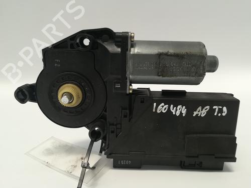 Right rear window motor AUDI A8 D3 (4E2, 4E8) 3.7 quattro | BP9808838E22 