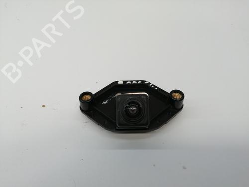 Used Other NISSAN QASHQAI II (J11, J11_) [2013-2025]  28438832