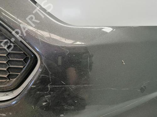 Front bumper FORD MONDEO V Hatchback (CE) 2.0 TDCi | BP35725749C7 - Image 3