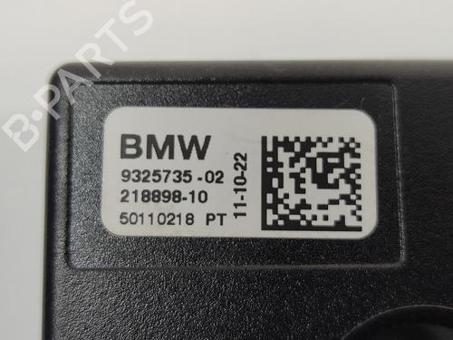 Electronic module MINI MINI (F56) Cooper SE / Electric | BP37428725M83 - Image 3