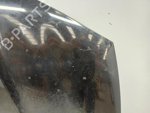 Hood SEAT IBIZA III (6L1)  | BP29855860C1