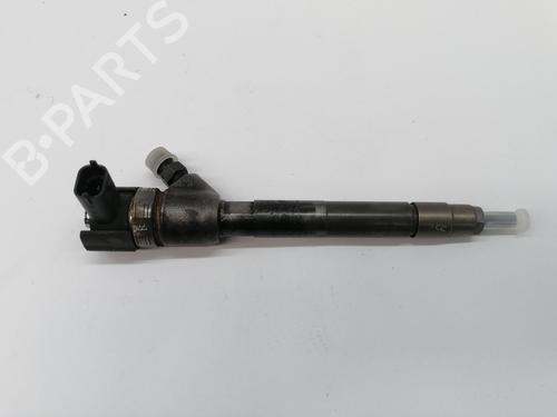 Injector HYUNDAI ix35 (LM, EL, ELH)  | BP26664081M100 