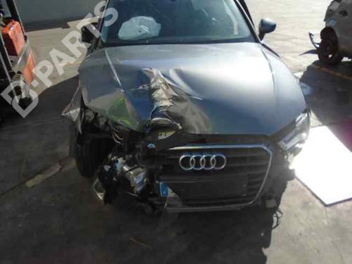 Used Parts AUDI A3 Sportback (8VA, 8VF)  1.6 TDI  811399