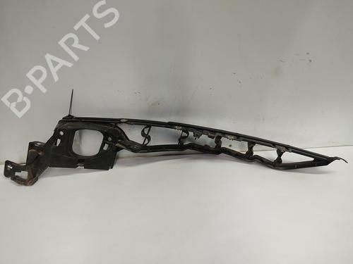 BP30386319O1 main image