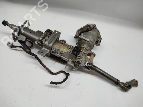 Used Steering column Steering column FORD KUGA III (DFK) [2019-2026] 33620168 33620168