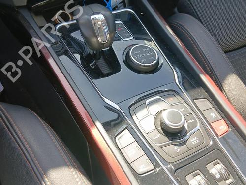 Engine PEUGEOT 508 SW I (8E_) | BP34211135M1 - Image 12