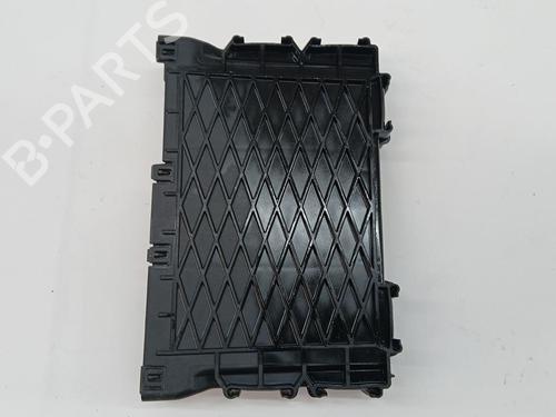 Electronic module RENAULT RAFALE Coupe (DGM_) | BP37032554M83 - Image 5
