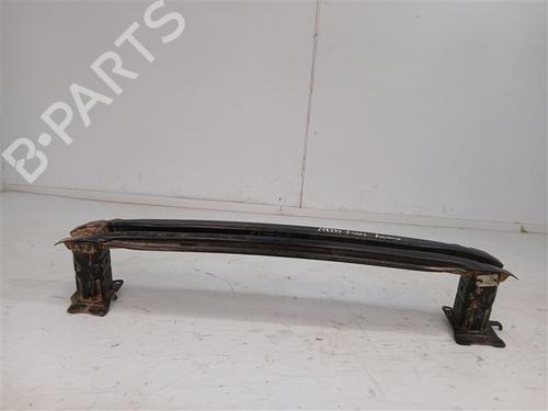 rear-bumper-reinforcement-vw-t-cross-c11-d31-2018-27160386 main image