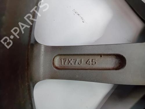 Fælgsæt MAZDA MX-5 IV (ND__) | BP37247305C100 - Image 5