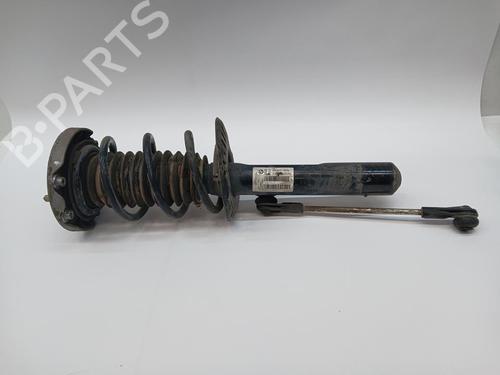 Used Left front shock absorber Left front shock absorber 38470576 38470576