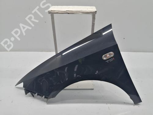 Forkjerm venstre SEAT IBIZA IV (6J5, 6P1) [2008-2017]  30934058