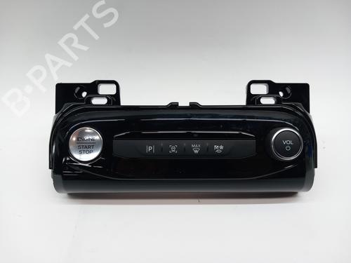Used Switch FORD KUGA III (DFK) [2019-2025]  29246779