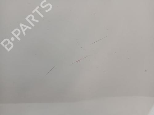 Hood SEAT LEON (1P1)  | BP31946639C1 