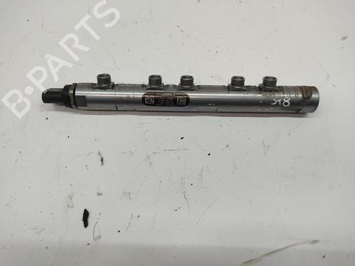 Regua injecçao Regua injecçao MINI MINI (R56) One D (90 hp) 36276016 36276016
