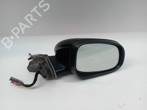 Used Right mirror Right mirror JAGUAR XF I (X250) [2008-2015] 33658269 33658269