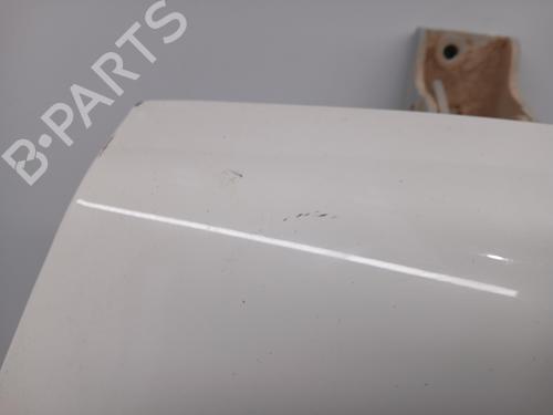 Tailgate LAND ROVER FREELANDER 2 (L359)  | BP27339532C6 