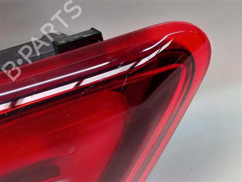 Left tailgate light FORD KUGA III (DFK) 2.5 FHEV | BP29340420C79 - Image 3