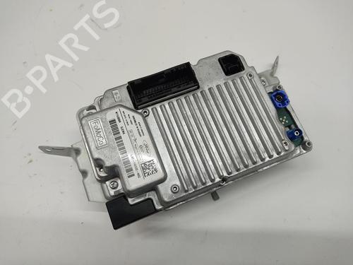 Used Electronic module Electronic module FORD KUGA III (DFK) [2019-2026] 34168409 34168409