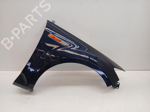 Used Right front fenders Right front fenders 38253011 38253011