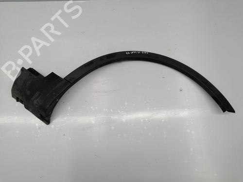 front-right-wheel-arch-trim-ford-kuga-i-2008-2009-2010-2011-2012-32631428 main image