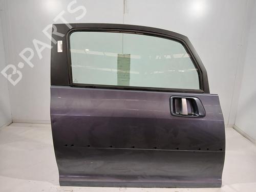 Used Right front door Right front door 38253018 38253018