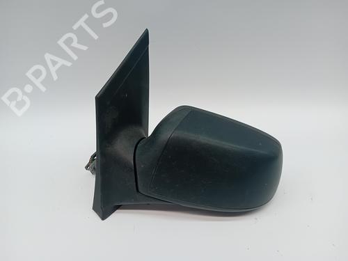 Left mirror FORD FOCUS II (DA_, HCP, DP)  | BP26960435C26 