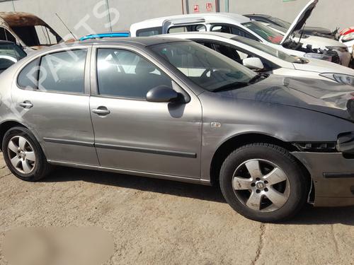 Brugte SEAT LEON (1M1) [1999-2006]  3478957