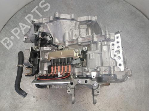 Used Gearbox Gearbox 37246949 37246949