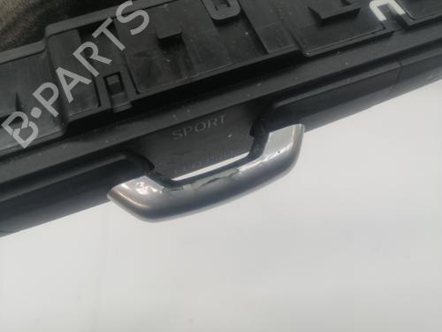 Switch BMW 2 Active Tourer (F45) 218 d | BP21062819I30 