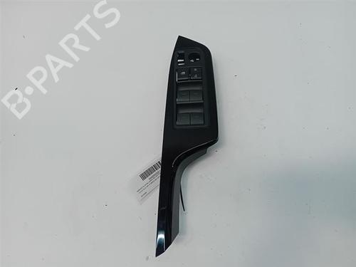 Used Left front window switch Left front window switch 32528036 32528036