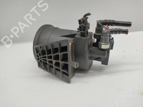 Support CHEVROLET CRUZE (J300) 1.7 D | BP29334095C155 