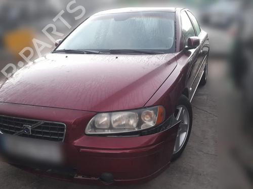 Used Parts VOLVO S60 I (384) D5 (185 hp) 4291259