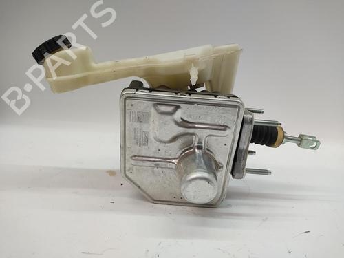 Control unit FORD KUGA III (DFK) | BP34718080M11 - Image 2