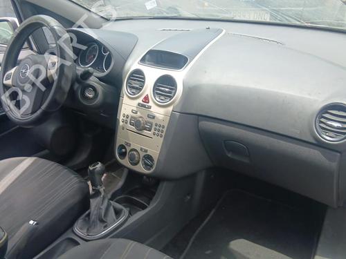 - Image 4