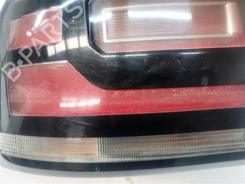 Left taillight VW T-CROSS (C11, D31) 1.0 TSI | BP24884842C34 - Image 2