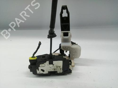 Højre fortil lås KIA CEE'D SW (ED) [2007-2012]  30539907