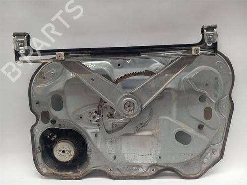 Rudehejsemekanisme ventre foran FORD KUGA II (DM2) 2.0 TDCi | BP30313770C22 - Image 2