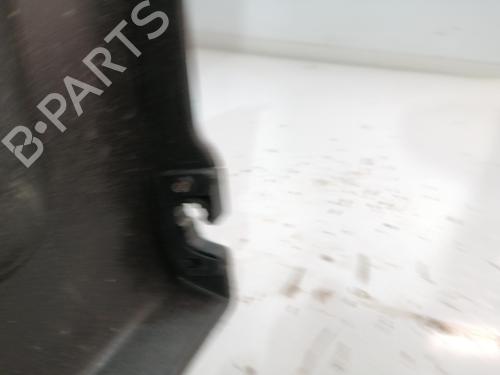 Rear parcel shelf KIA STONIC (YB) 1.0 T-GDi | BP28336141C85 